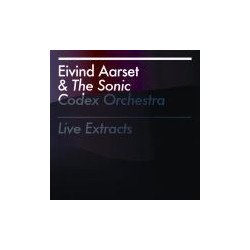 LIVE EXTRACTS