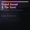 LIVE EXTRACTS