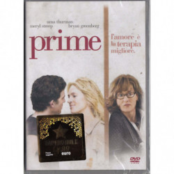 PRIME  - FILM