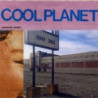 COOL PLANET