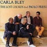 THE LOST CHORDS FIND PAOLO FRESU