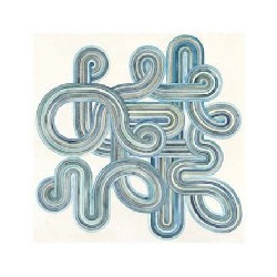 TAPE LOOPS