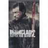 IRONCLAD 2