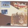 LED ZEPPELIN II (DELUXE EDITION)