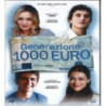 GENERAZIONE 1000 EURO (2008)