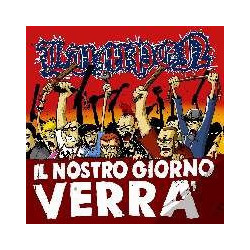 IL NOSTRO GIORNO VERRA'