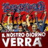 IL NOSTRO GIORNO VERRA'