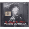 IL BALLO DI SAN VITO