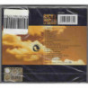 LA HISTORIA (GREATEST HITS/SPANISH VERSI
