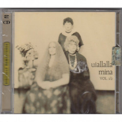 UIALLALLA