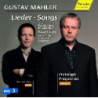 LIEDER