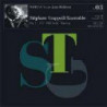 NDR 60 YEARS JAZZ EDITION VOL.3