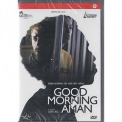 GOOD MORNING AMAN (2009)