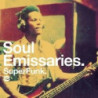 SOUL EMISSARIES - SUPERFUNK