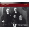 WIEN, DU ALLEIN - MEMORIE DI UN EBREO VI