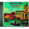 CONCERTI PER VIOLINO (INTEGRALE), VOL.2