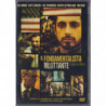 IL FONDAMENTALISTA RILUTTANTE  (2012)