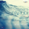 LE ONDE: THE PIANO COLLECTION