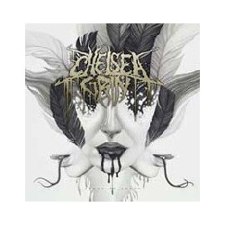 ASHES TO ASHES