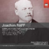 OPERE PER VIOLONCELLO E PIANOFORTE (INTE