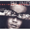BLIND - EXPANDED EDITION