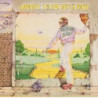 GOODBYE YELLOW BRICK ROAD