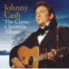 THE CLASSIC CHRISTMAS ALBUM