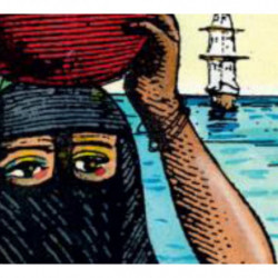 MEMOIRS OF AN ARABIAN PRINCESS