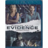 EVIDENCE BD (USA2013)