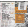 ALBUM CONCERTO
