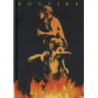 BONFIRE BOX