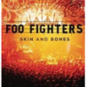 SKIN AND BONES (2LP-180GR+MP3 DOWNLOAD)