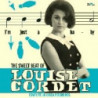 SWEET BEAT OF... COMPLETE UK DECCA RECOR