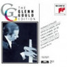 OPHELIA LIEDER OP. 67 - GOULD GLENN