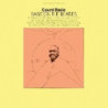 BASIE ON THE BEATLES [LP]