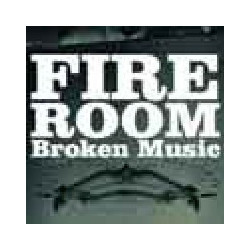 BROKEN MUSIC