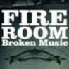 BROKEN MUSIC