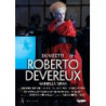ROBERTO DEVEREUX