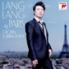 VARI: LANG LANG IN PARIS (TCHAIKOVSKY, C