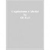 CRYPTOZOON X (DVDA)