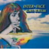 INTER*FACE