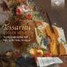 SONATE PER VIOLINO