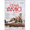 CENA TRA AMICI (FRA 2012)