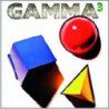 GAMMA 3