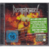 SONIC GERMAN BEATDOWN - LIVE IN GERMANY (OPEN DISC)