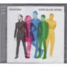 PENTATONIX (SUPER DELUXE EDITION)