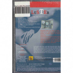 LUSTER