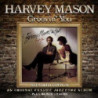 GROOVIN' YOU - EXPANDEDEDITION