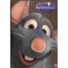 RATATOUILLE - SPECIAL PACK - VENDITA