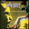WAY OUT! [LP]